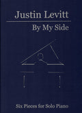 By My Side — Vol. II