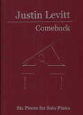 Comeback — Vol. IX