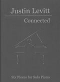 Connected — Vol. IV