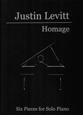 Homage — Vol. VIII