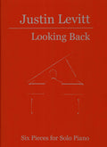Looking Back — Vol. VI