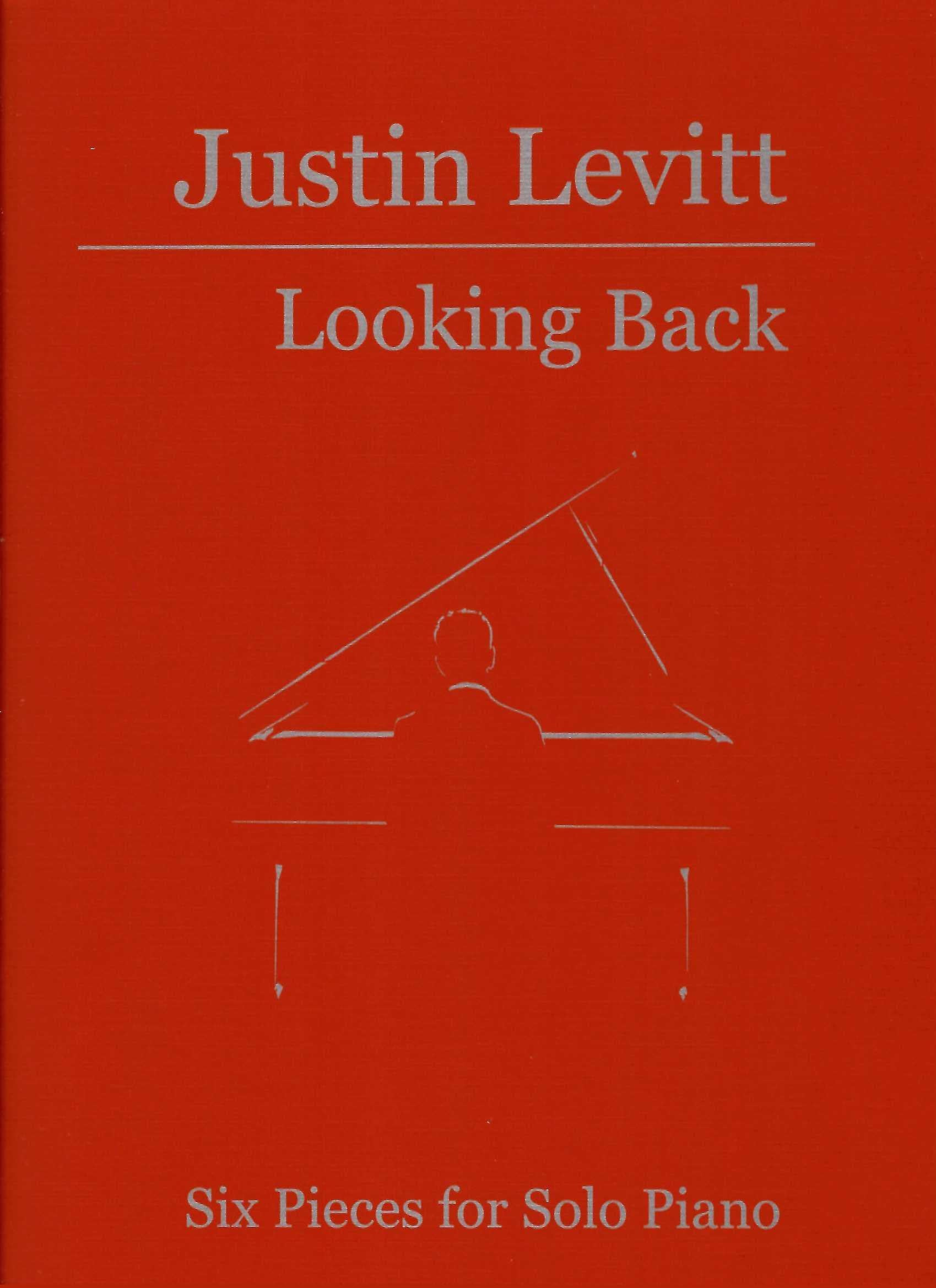 Looking Back — Vol. VI
