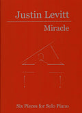 Miracle — Vol. V