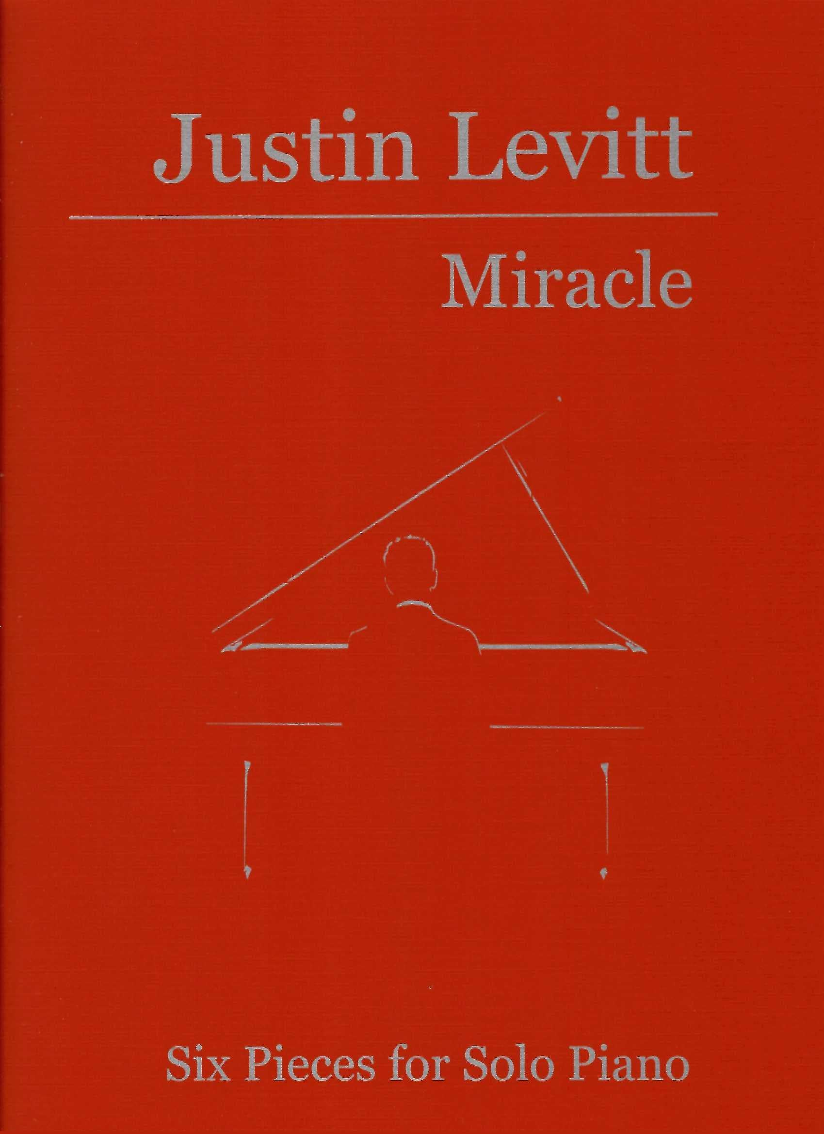 Miracle — Vol. V