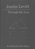 Through My Eyes — Vol. III