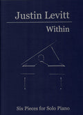 Within — Vol. I